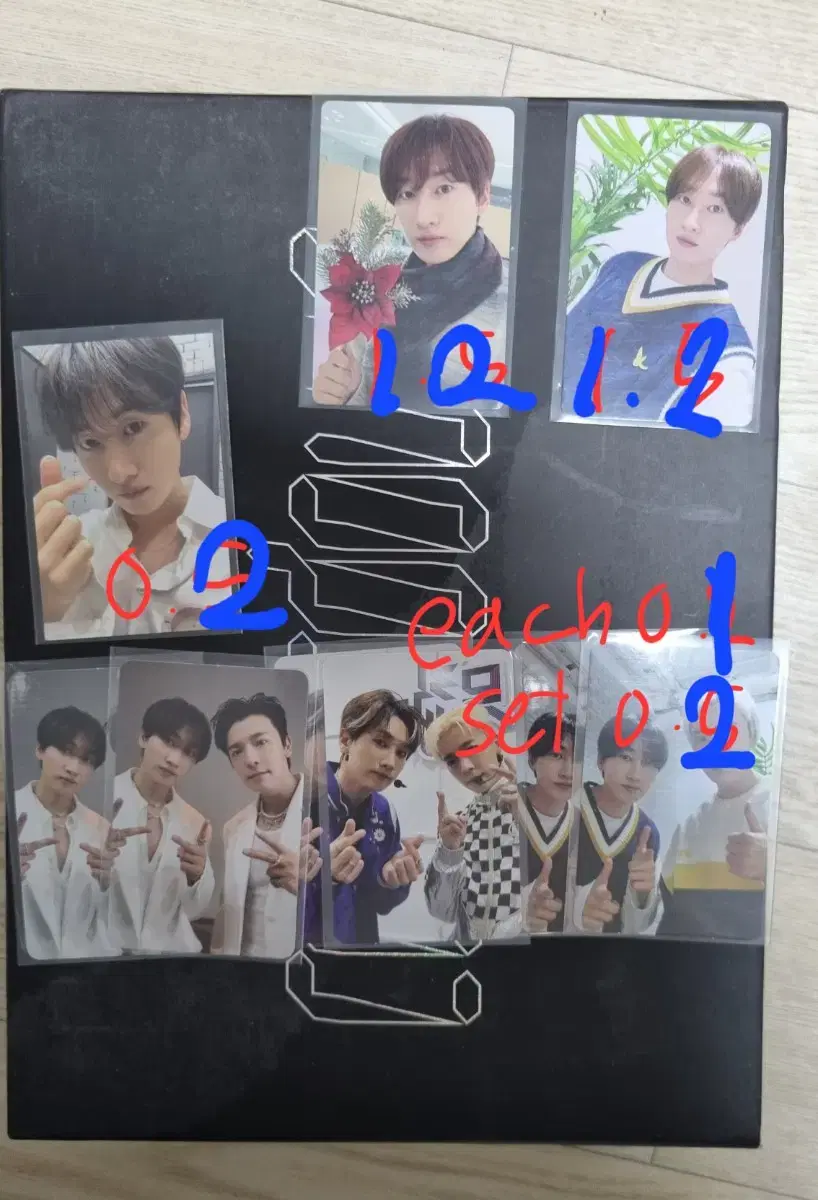 thumbnail-5